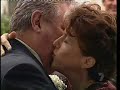 Blue Heelers Finale Montage