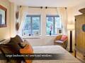 videos de $2495-2BR FLX-2 MNTHS FREE + NO FEE- UWS