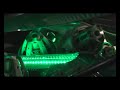 Rapid Radio - Fusion Custom Sound Install