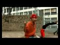 Fes City Clan - Ila Chafti 3raf Beli  - RAPMANIA.MA