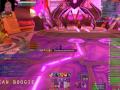 Lithium vs Kaelthas [First Kill][Part 1/2]