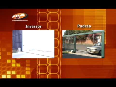 Imagen de previsualización de YouTube