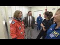 Final Flight of the Shuttle Program Tops Flight Day 1 Highlights