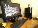how to yellow dog linux ps3