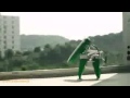 Video for روبات خورشيدي 6 کاره