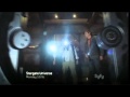 Stargate Universe 2.16 (Preview)