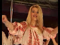LORENNA - Badita care-i jupan