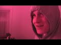 a couple of impromptu parties at 4 arthur road. the first of 'the billy briggs' trilogy from director tom perry. starring billy briggs, luke norman and andy ferguson.