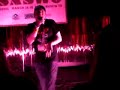Fettes Vette - MC Chris - SXSW 2007