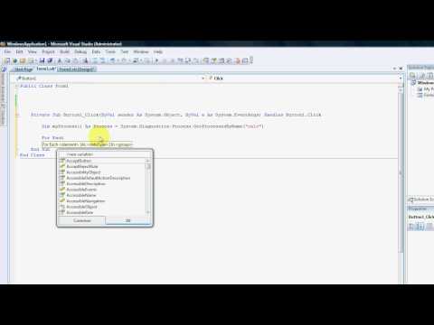 how to define rgb color in vb net