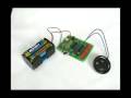 videos de electronic kits engineering We—155 Frequency Converter