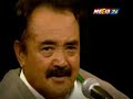 Qadir, Asad Sarkhosh 4.flv