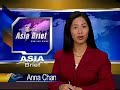 Unsafe Chinese Toys Recalled in Europe