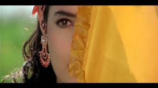 Kuwara Nahin Marna_Jaan_(1996)Full Video Song 1080