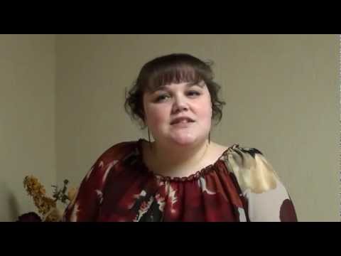 Customer Spotlight: Cherry Cove Land Development Customer Spotlight: Cherry Cove Land Development