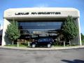2010 Lexus IS 250c 41011 Lexus Rivercenter