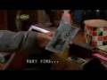 videos de SJA: The Temptation of Sarah Jane Smith -Part One- (Next Time)
