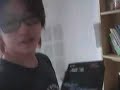 Dawgytrek in China Ep. 1 - Life in China Dawgytrek in China Ep. 1 - Life in China