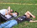 videos de Los cuates de credomatic