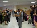 mariage mounir