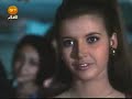 ((( DIGITALLY REMASTERED AUDIO )))Abdel Halim Hafez - El Hawa Hawayaعبد الحليم حافظ - الهوى هوايا