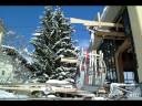 BAD GASTEIN