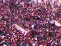 no veo la hora, qe llegue el domiingo
dejo todo lo qe tengo qe hacer
me voy a ver a river platee
la banda esta looca, vamo hasta la booca
bostero cuidate de river plate
qe los tiros van a volveer
vamos millonario vamos a ganar
vayas donde vayas te  voy a alentar
river cada dia yo te qiero mas
qiero un campeonato para festejaar . ?

ole ole ole, turcoo turcoo . ?

goooooooooooooooooooooooooollll . ?

y dale y dale, y dale river dale . ?

es para vos, es para vos
bostero puto la puta qe te pario . ?

yo te qiero river platee
yo a vos te sigo vos soos mi vida
siempre te voy a alentar
sos lo mas grande de la argentina
vayas a donde vayas
esta es tu hinchada la qee te alienta
vamos campeon, vamo a ganar
qeeeee, la banda esta de fiesta
vamos campeon, no falles a tu hinchada
la qe te sigue, en las buenas y en las malas
vamos campeon, no falles a tu gente
no somo amargo, como es independiente
yo soy asi, a river yo lo qiero
vamo a mataaaaaaaaar, a todos los bosteros . ?



http://fotolog.com/amorxlacamiseta