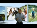 Prima uscita di IoFotografo&Video: Impariamo ad Osservare_http://iofotografoevideo.e-ducation.it Prima uscita di IoFotografo&Video: Impariamo ad Osservare_http://iofotografoevideo.e-ducation.it