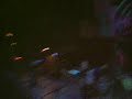 04.10.2008 Open Our Dimension pt.1@DJ Anta