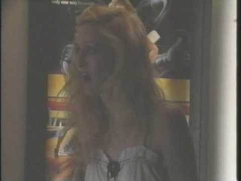 Linnea Quigley