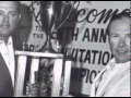 Billy Pate: IGFA Hall of Famer and Fishing Legend