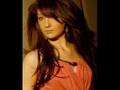 Nicola Roberts !!