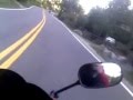 videos de Ride down Deer Creek Canyon