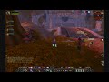 WoW Radio runs Caverns of Time Stratholme