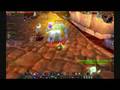 WoW Radio runs Caverns of Time Stratholme