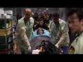 An ER Music Video - Here's To the Heroes