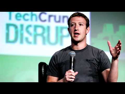 BEST!!! Business Motivation Watch Now - Success Stories (Oprah, Amazon, Facebook, Google, Apple)