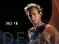 2007 ITU Season Recap