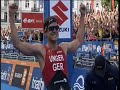 2007 ITU Season Recap 3