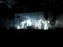 Armin Van Burren White Party Melbourne