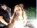Assistir ao v�deo