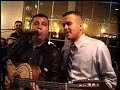 Quiero Charlar con la muerte-Los Nvos. Rebeldes