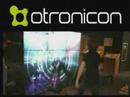 Otronicon Main Trailer Otronicon Main Trailer