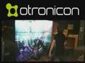 Otronicon Main Trailer