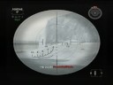Time Splitter: Fututre Perfect - Deathmatch A Squadre (Sniper).mpg Time Splitter: Fututre Perfect - Deathmatch A Squadre (Sniper).mpg