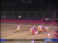 Korey'e Dixon #6 Senior Highlights 2007 (FULL)