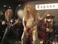 The Four Horsemen \" Blackened\" Live 2006