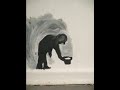 Walking [animation]