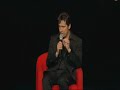 philippe de villiers imité par Gerra
