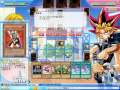 遊戯王オンライン デッキレシピ コスモトライホーン型図書館エクゾ